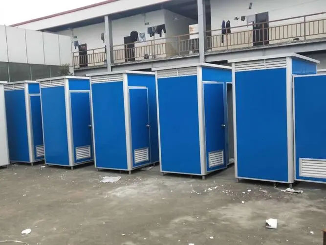 内丘移动洗手间出租